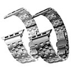 Watch Band for Apple Watch Series 5/4/3/2/1 Apple Business Band Stainless Steel Wrist Strap
