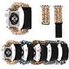 Watch Band for Apple Watch Series 5/4/3/2/1 Apple Classic Buckle Fabric Wrist Strap