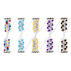 Watch Band for Apple Watch Series 5/4/3/2/1 Apple DIY Tools PC Wrist Strap