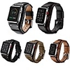 Watch Band for Apple Watch Series 6 / SE / 5/4 44mm / Apple Watch Series 6 / SE / 5/4 40mm / Apple Watch Series 3/2/1 38mm Apple Leather Loop Genuine Leather Wrist Strap