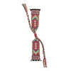 Watch Band for Apple Watch Series 6 SE 5 4 3 2 1 Apple Classic Buckle Fabric Wrist Strap