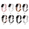 Watch Band for Apple Watch Series 6 SE 5 4 3 2 1 Apple Classic Buckle Genuine Leather Wrist Strap