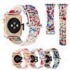 Watch Band for Apple Watch Series 6 SE 5 4 3 2 1 Apple Classic Buckle Genuine Leather Wrist Strap