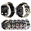 Watch Band for Apple Watch Series 6 SE 5 4 3 2 1 Apple Classic Buckle Genuine Leather Wrist Strap