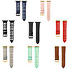 Watch Band for Apple Watch Series 6 SE 5 4 3 2 1 Apple Classic Buckle Genuine Leather Wrist Strap