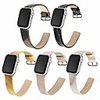 Watch Band for Apple Watch Series 6 SE 5 4 3 2 1 Apple Classic Buckle Silicone Wrist Strap