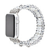 Watch Band for Apple Watch Series 6 SE 5 4 3 2 1 Apple Jewelry Design Ceramic Wrist Strap