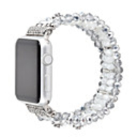 Watch Band for Apple Watch Series 6 SE 5 4 3 2 1 Apple Jewelry Design Ceramic Wrist Strap