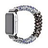 Watch Band for Apple Watch Series 6 SE 5 4 3 2 1 Apple Jewelry Design Ceramic Wrist Strap