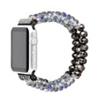 Watch Band for Apple Watch Series 6 SE 5 4 3 2 1 Apple Jewelry Design Ceramic Wrist Strap