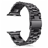 Watch Band for Apple Watch Series 6 SE 5 4 3 2 1 Apple Jewelry Design Stainless Steel Wrist Strap