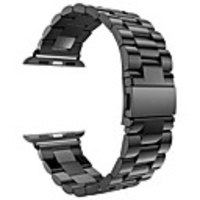 Watch Band for Apple Watch Series 6 SE 5 4 3 2 1 Apple Jewelry Design Stainless Steel Wrist Strap