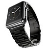 Watch Band for Apple Watch Series 6 SE 5 4 3 2 1 Apple Jewelry Design Stainless Steel Wrist Strap