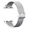 Watch Band for Apple Watch Series 6 SE 5 4 3 2 1 Apple Milanese Loop Stainless Steel Wrist Strap