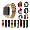 Watch Band for Apple Watch Series 6 SE 5 4 3 2 1 Apple Sport Band Nylon Wrist Strap