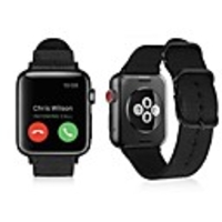 Watch Band for Apple Watch Series 6 SE 5 4 3 2 1 Apple Sport Band Nylon Wrist Strap