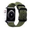 Watch Band for Apple Watch Series 6 SE 5 4 3 2 1 Apple Sport Band Nylon Wrist Strap