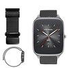 Watch Band for Asus ZenWatch 2 / Asus ZenWatch Asus Sport Band / Milanese Loop Stainless Steel Wrist Strap