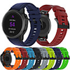 Watch Band for Fenix 5s / Fenix 5S Plus / Fenix6s Garmin Sport Band / Classic Buckle / Modern Buckle Silicone Wrist Strap For Garmin Fenix 6s