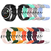 Watch Band for Fenix 5s / Fenix 5S Plus / Fenix6s Garmin Sport Band Silicone Wrist Strap