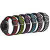 Watch Band for Fenix 5s / Fenix 5S Plus Garmin Sport Band Silicone Wrist Strap
