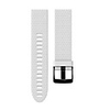 Watch Band for Fenix 5s Garmin Sport Band Silicone Wrist Strap