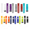 Watch Band for Fenix 5x / Fenix 5s / Fenix 5 Garmin Classic Buckle Silicone Wrist Strap