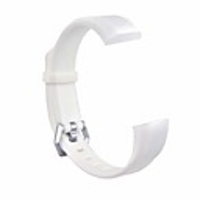 Watch Band for Fitbit Ace Fitbit Sport Band TPE Wrist Strap