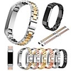 Watch Band for Fitbit Alta Fitbit Business Band Stainless Steel Wrist Strap