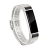 Watch Band for Fitbit Alta HR / Fitbit Alta Fitbit Milanese Loop Stainless Steel Wrist Strap