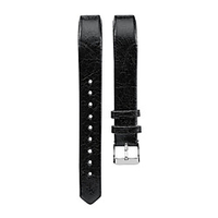 Watch Band for Fitbit Alta HR / Fitbit Alta Fitbit Sport Band Genuine Leather Wrist Strap miniinthebox