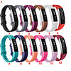 Watch Band for Fitbit Alta HR / Fitbit Alta Fitbit Sport Band Silicone Wrist Strap