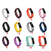 Watch Band for Fitbit Alta HR / Fitbit Alta Fitbit Sport Band Silicone Wrist Strap