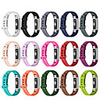 Watch Band for Fitbit Alta HR / Fitbit Alta Fitbit Sport Band Silicone Wrist Strap