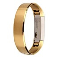 Watch Band for Fitbit Alta HR / Fitbit Alta Fitbit Sport Band Stainless Steel Wrist Strap