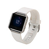 Watch Band for Fitbit Blaze Fitbit Sport Band / DIY Tools Silicone Wrist Strap