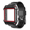 Watch Band for Fitbit Blaze Fitbit Sport Band Silicone Wrist Strap