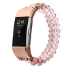Watch Band for Fitbit Charge 2 Fitbit Jewelry Design PC Wrist Strap