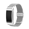 Watch Band for Fitbit Charge 2 Fitbit Milanese Loop Stainless Steel Wrist Strap