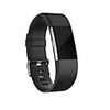Watch Band for Fitbit Charge 2 Fitbit Sport Band Silicone Wrist Strap