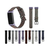 Watch Band for Fitbit Charge 3 / Fitbit Charge 4 Fitbit Sport Band Nylon Wrist Strap