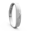 Watch Band for Fitbit Flex 2 Fitbit Sport Band Silicone Wrist Strap