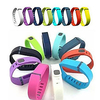 Watch Band for Fitbit Flex Fitbit Sport Band Silicone Wrist Strap