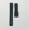 Watch Band for Fitbit Inspire Fitbit Classic Buckle Silicone Wrist Strap