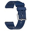 Watch Band for Fitbit Versa / Fitbit Versa Lite Fitbit Sport Band Silicone Wrist Strap
