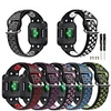 Watch Band for Forerunner 35 Garmin Sport Band / DIY Tools Silicone Wrist Strap