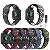 Watch Band for Forerunner 35 Garmin Sport Band Silicone Wrist Strap