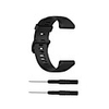 Watch Band for Forerunner 935 / 945 Garmin Sport Band Silicone Wrist Strap