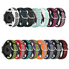 Watch Band for Fossil Carlyle HR(Gen5 ) / Fossil Women