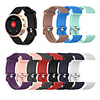 Watch Band for Fossil Women
